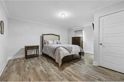 264 Learwood Lane, Atlanta, GA 30349 - Photo 39