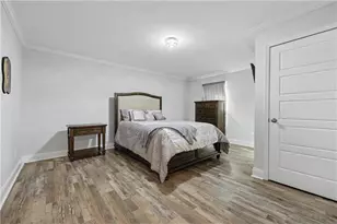 264 Learwood Ln, Atlanta, GA 30349 - Photo 39