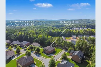 264 Learwood Lane, Atlanta, GA 30349 - Photo 57
