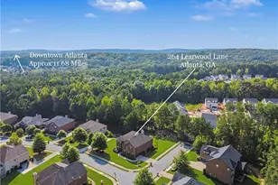 264 Learwood Ln, Atlanta, GA 30349 - Photo 57