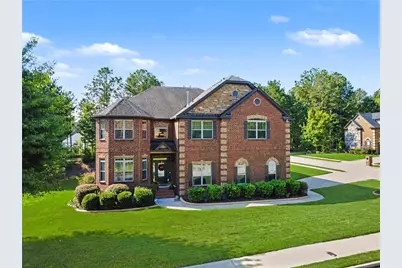264 Learwood Lane, Atlanta, GA 30349 - Photo 51