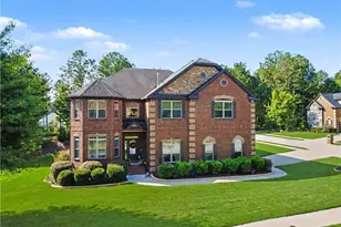 264 Learwood Ln, Atlanta, GA 30349 - Photo 51