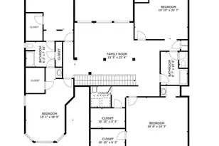 264 Learwood Ln, Atlanta, GA 30349 - Photo 65