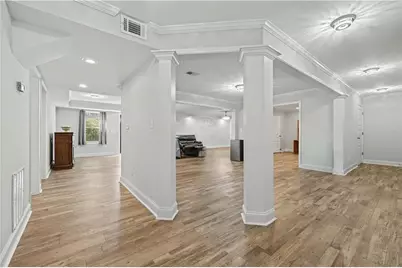 264 Learwood Lane, Atlanta, GA 30349 - Photo 45