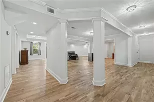 264 Learwood Ln, Atlanta, GA 30349 - Photo 45