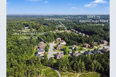 264 Learwood Lane, Atlanta, GA 30349 - Photo 59