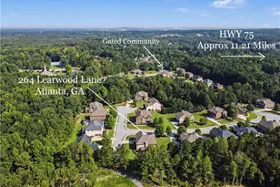264 Learwood Ln, Atlanta, GA 30349 - Photo 59