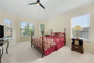 264 Learwood Ln, Atlanta, GA 30349 - Photo 31