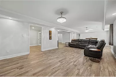 264 Learwood Lane, Atlanta, GA 30349 - Photo 47