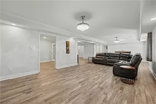 264 Learwood Ln, Atlanta, GA 30349 - Photo 47