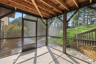 264 Learwood Lane, Atlanta, GA 30349 - Photo 49