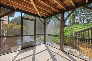 264 Learwood Ln, Atlanta, GA 30349 - Photo 49