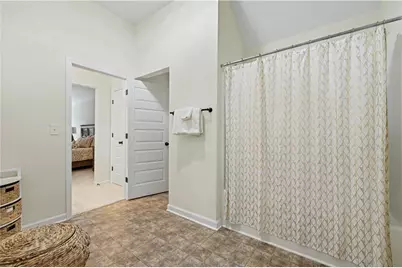264 Learwood Lane, Atlanta, GA 30349 - Photo 29