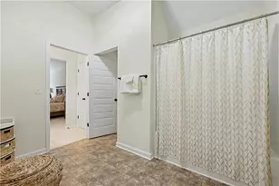 264 Learwood Ln, Atlanta, GA 30349 - Photo 29