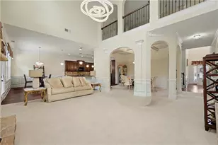 264 Learwood Ln, Atlanta, GA 30349 - Photo 9