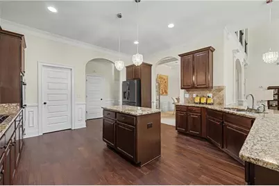 264 Learwood Lane, Atlanta, GA 30349 - Photo 11