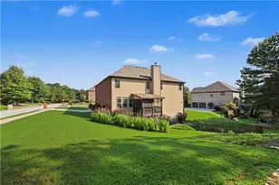 264 Learwood Ln, Atlanta, GA 30349 - Photo 53