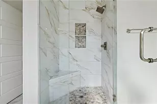 264 Learwood Ln, Atlanta, GA 30349 - Photo 19
