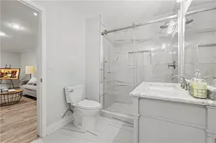 264 Learwood Ln, Atlanta, GA 30349 - Photo 41