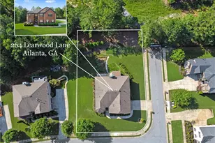 264 Learwood Ln, Atlanta, GA 30349 - Photo 63