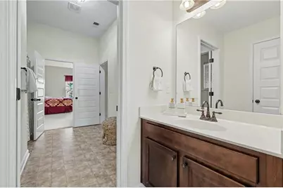 264 Learwood Lane, Atlanta, GA 30349 - Photo 27