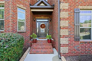 264 Learwood Ln, Atlanta, GA 30349 - Photo 3