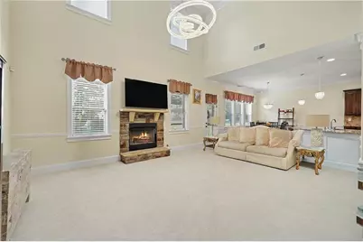 264 Learwood Lane, Atlanta, GA 30349 - Photo 7