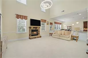 264 Learwood Ln, Atlanta, GA 30349 - Photo 7