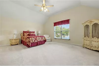264 Learwood Lane, Atlanta, GA 30349 - Photo 23