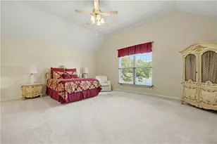 264 Learwood Ln, Atlanta, GA 30349 - Photo 23