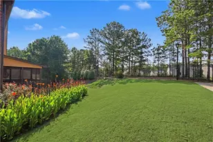 264 Learwood Ln, Atlanta, GA 30349 - Photo 55