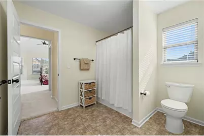 264 Learwood Lane, Atlanta, GA 30349 - Photo 35