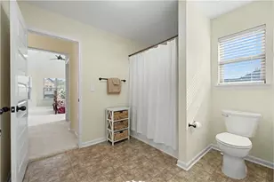 264 Learwood Ln, Atlanta, GA 30349 - Photo 35