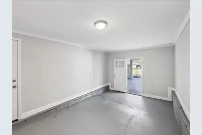 2592 Baker Road, Atlanta, GA 30318 - Photo 27