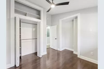 2592 Baker Road, Atlanta, GA 30318 - Photo 11