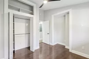 2592 Baker Rd, Atlanta, GA 30318 - Photo 11
