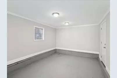 2592 Baker Road, Atlanta, GA 30318 - Photo 29