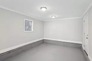 2592 Baker Rd, Atlanta, GA 30318 - Photo 29