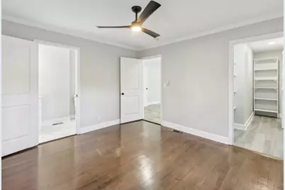 2592 Baker Road, Atlanta, GA 30318 - Photo 21
