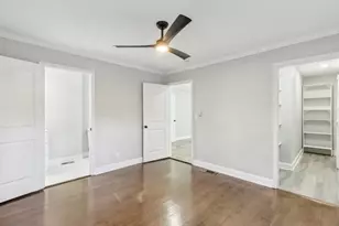 2592 Baker Rd, Atlanta, GA 30318 - Photo 21