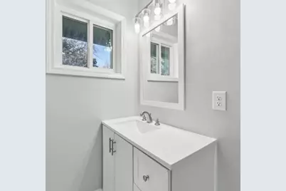 2592 Baker Road, Atlanta, GA 30318 - Photo 25