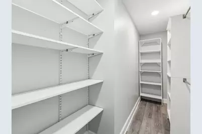 2592 Baker Road, Atlanta, GA 30318 - Photo 23
