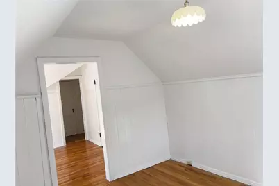 1391 Jefferson Avenue, East Point, GA 30344 - Photo 35