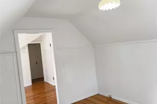 1391 Jefferson Ave, East Point, GA 30344 - Photo 35