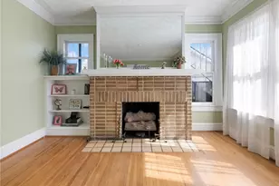1391 Jefferson Ave, East Point, GA 30344 - Photo 7
