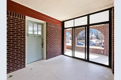 1391 Jefferson Avenue, East Point, GA 30344 - Photo 45
