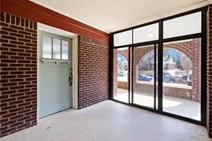 1391 Jefferson Ave, East Point, GA 30344 - Photo 45