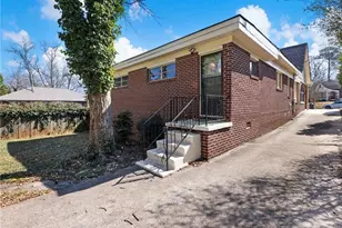1391 Jefferson Ave, East Point, GA 30344 - Photo 47