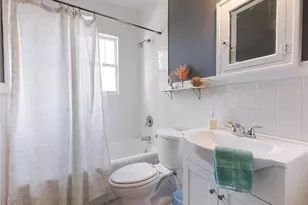 1391 Jefferson Ave, East Point, GA 30344 - Photo 27