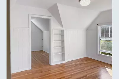 1391 Jefferson Avenue, East Point, GA 30344 - Photo 31